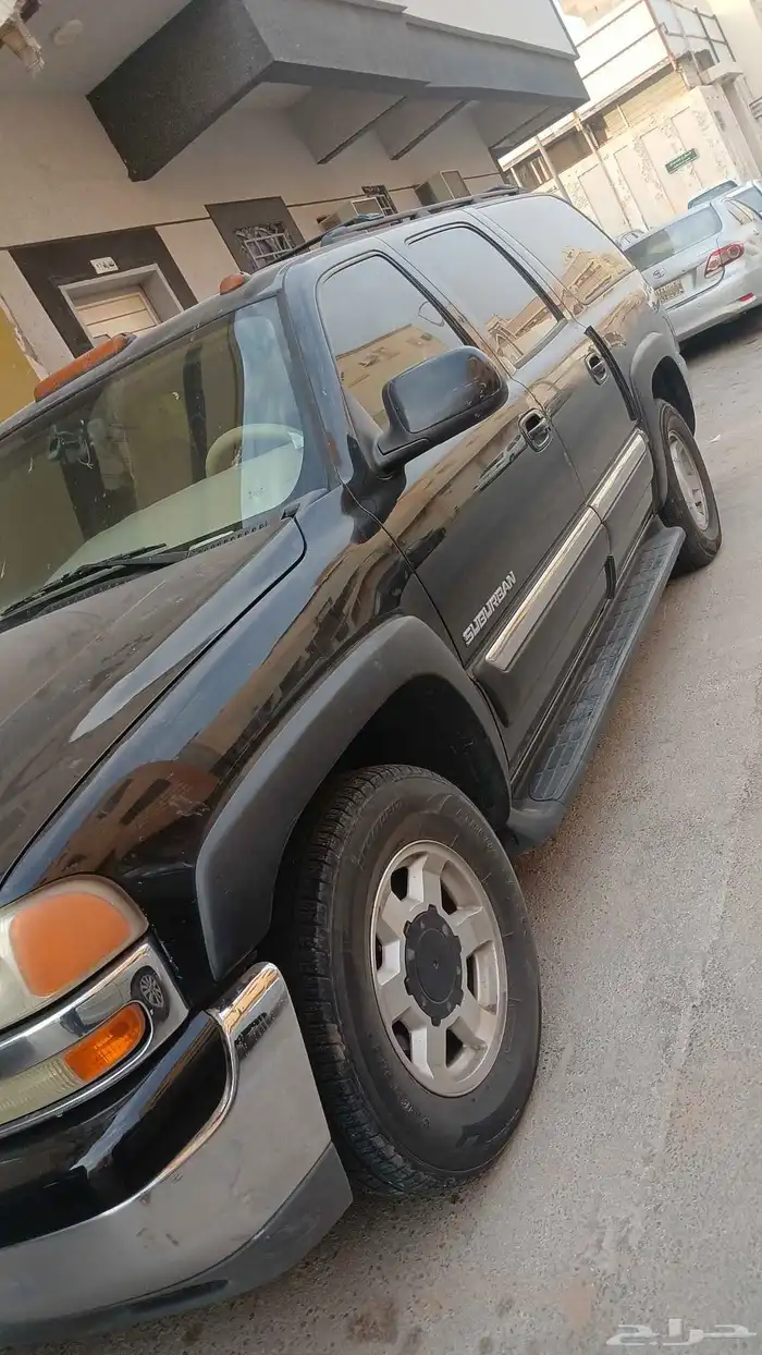 جمس سوبر بان 2005 4
