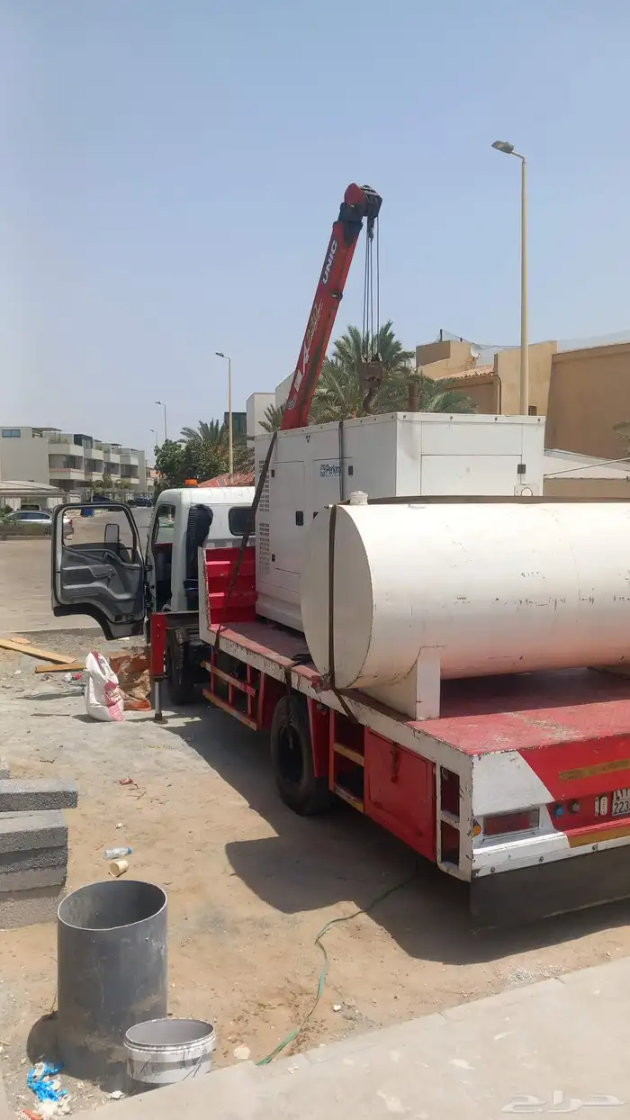 دينا ونش للمشاوير داخلي خارجي جده 0
