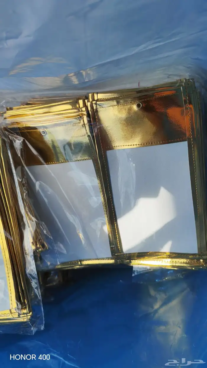 كفر منع التصوير ذهبي 1