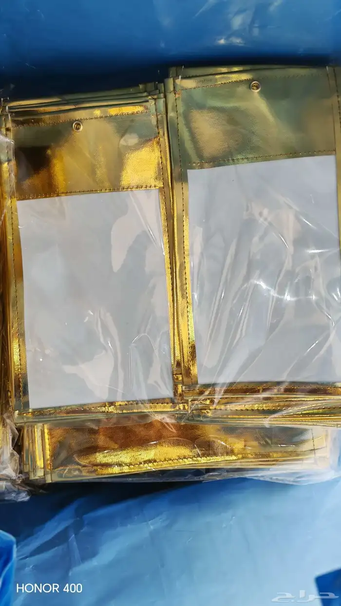 كفر منع التصوير ذهبي 2