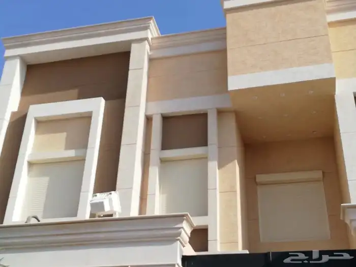 نوافذ شتر. نوافذ الومنيوم دبل جلاس . ابواب 3