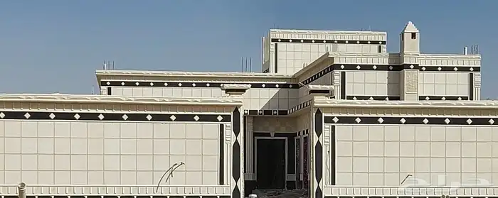 لياسه ملونه بديل الحجر باجميع الشكال وألوان تغنيك عن الياسه 0
