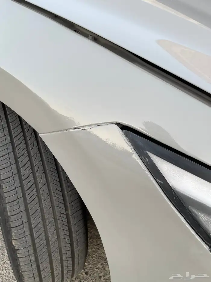 هيونداي النترا فلييت 1.6L 2024 14