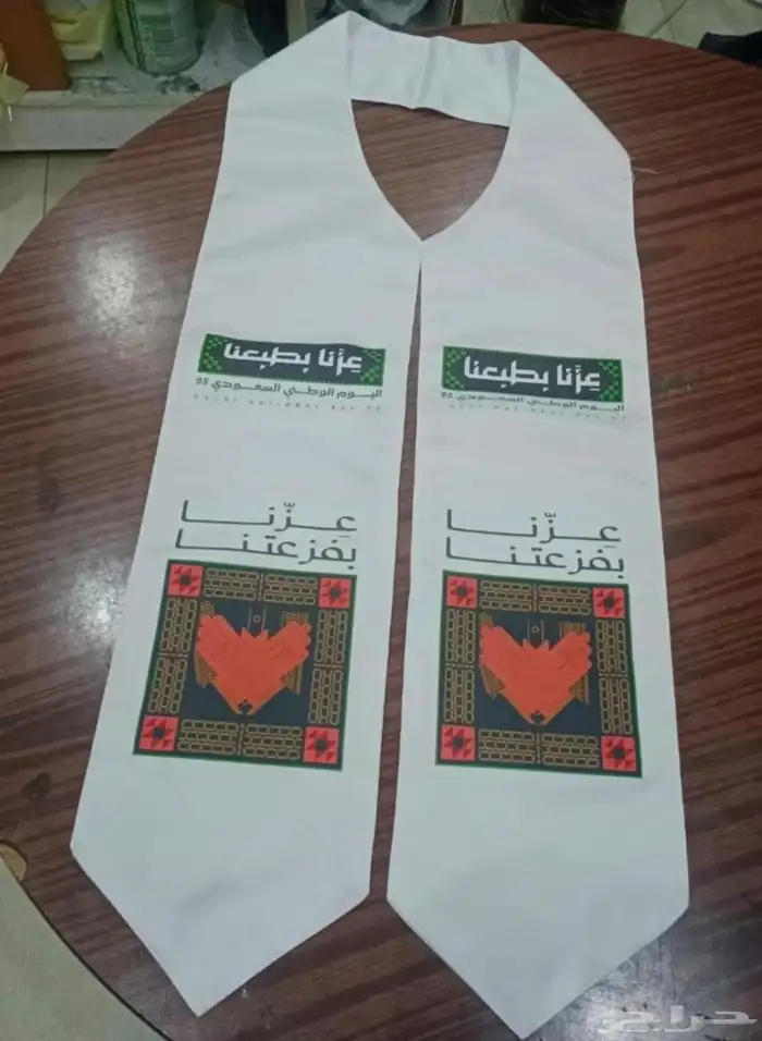 مطبعة طباعة مطبوعات 4