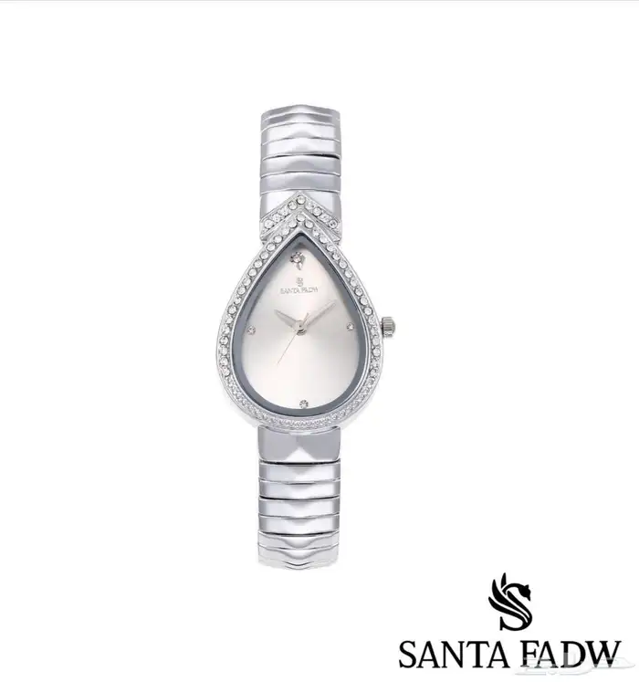 عروض اليوم الوطني السعودي 95 1