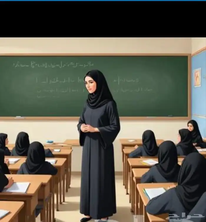 معلمة خصوصي المونسيه قرطبه الفلاح الوادي اليرموك الريان المن 2