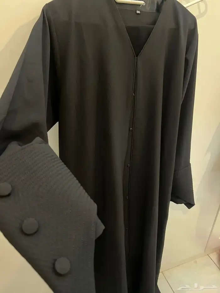 عبايات جديدة 1