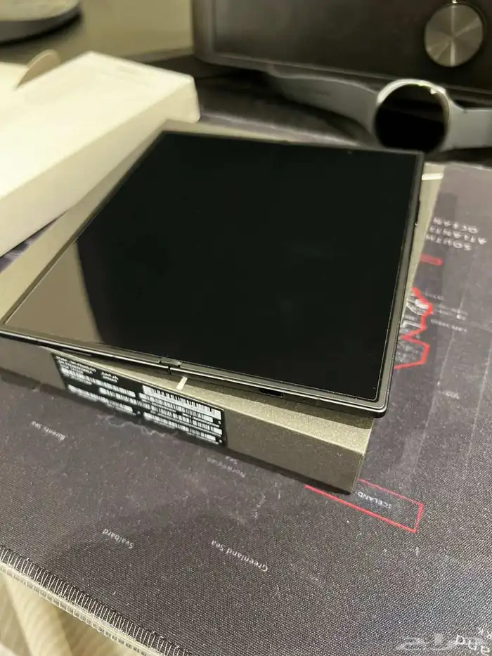 للبيع z fold 7 1