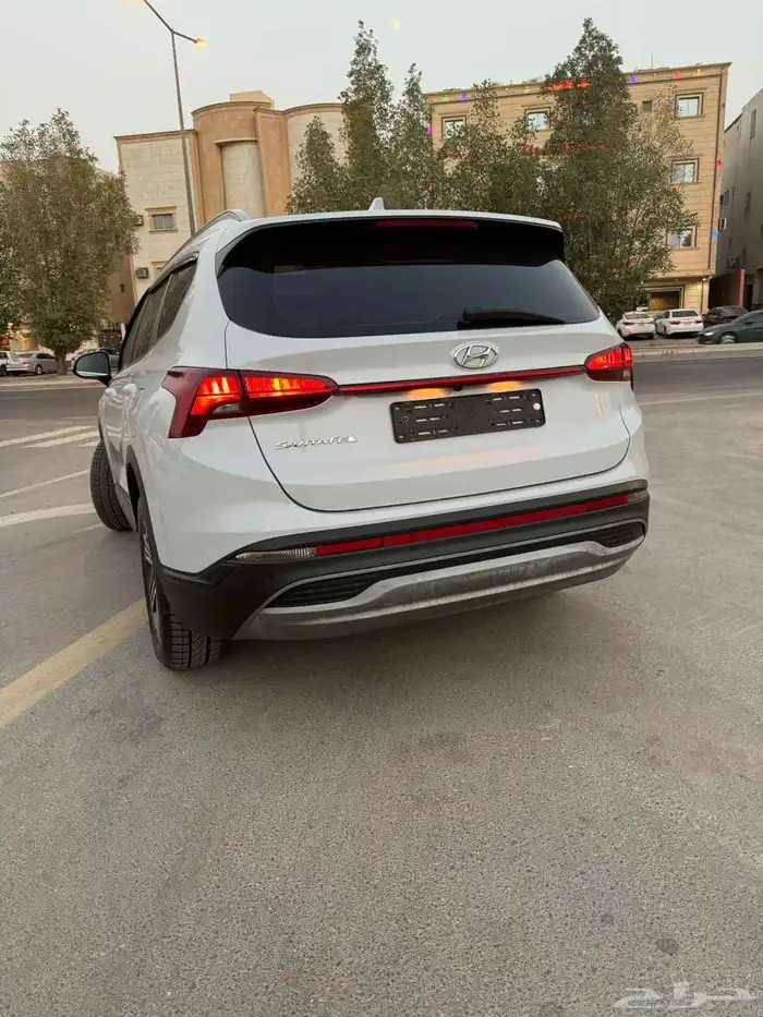 َسن ت أ ف  ي   ب أ ن و رأ مَأ  د ي  ز  لَ 21ش رط 7