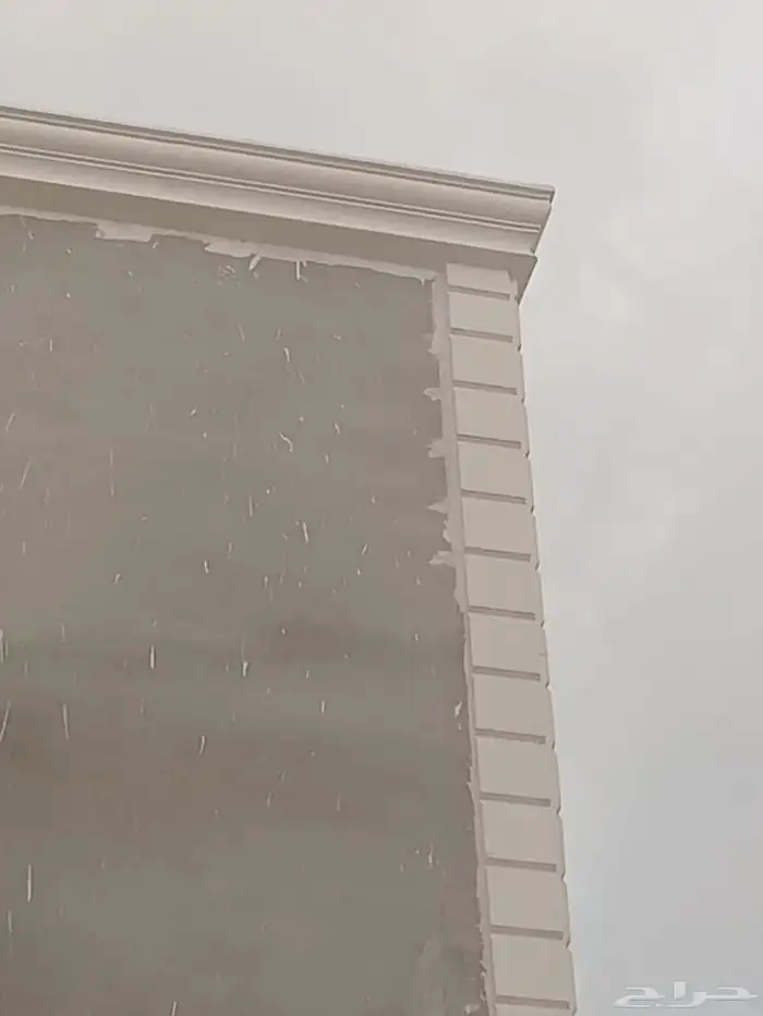 ديكورات اسمنتيه 8