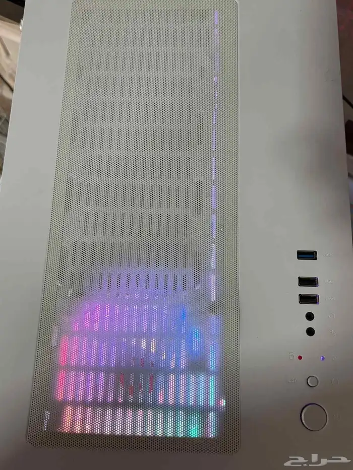 بيسي قيمنق بيع مستعجل 3
