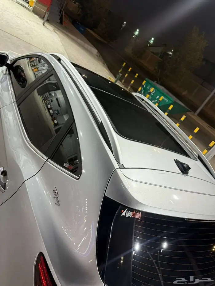 للبيع MG ZS .T تيربو 2022 ام جي 6