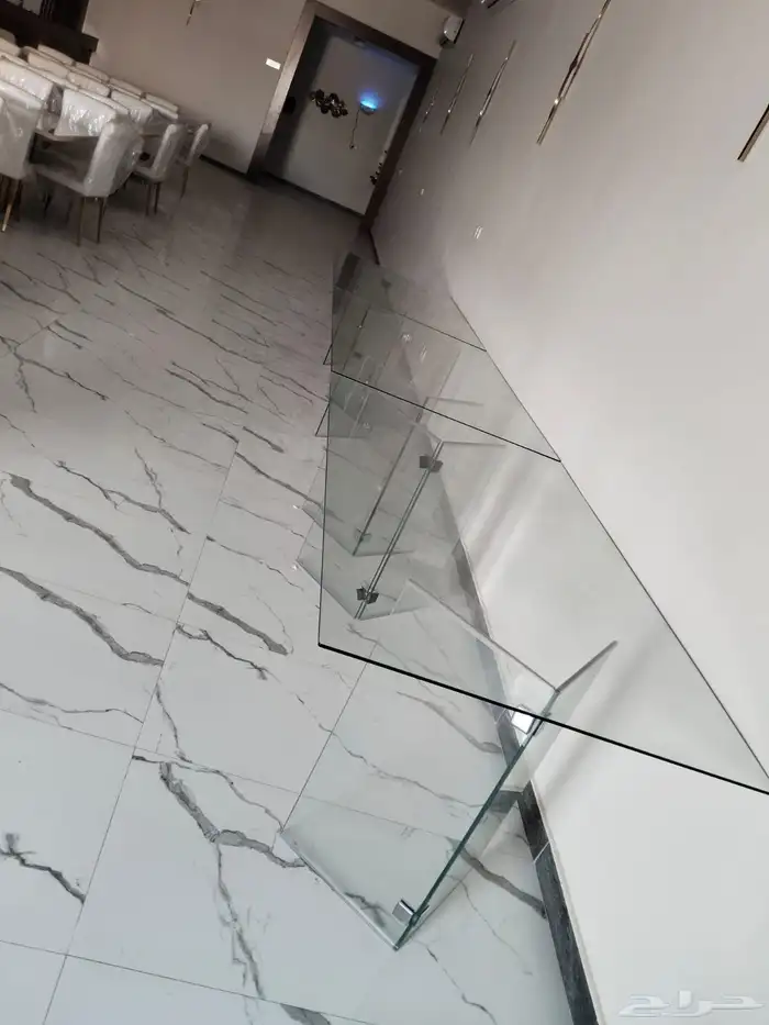 تاجير طاولات وكراسي مستطيل وداريه تاجير طاولات بوفيه قهوجيين 4