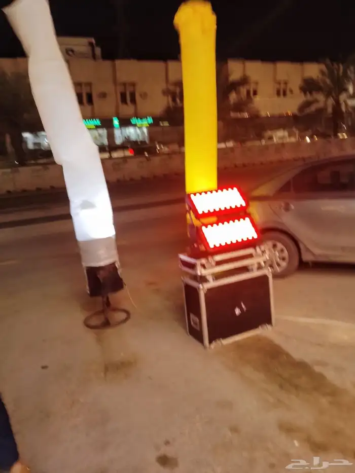 افتتحات محلات الجدد 7