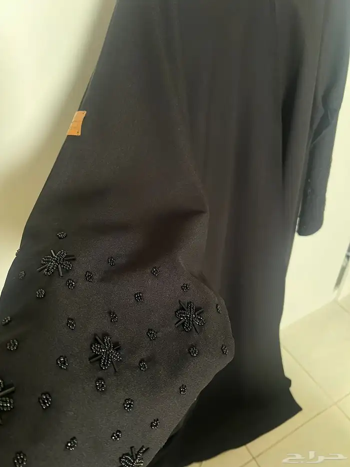 عبايات جديدة 0