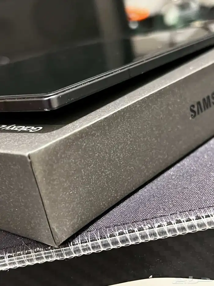 للبيع z fold 7 2