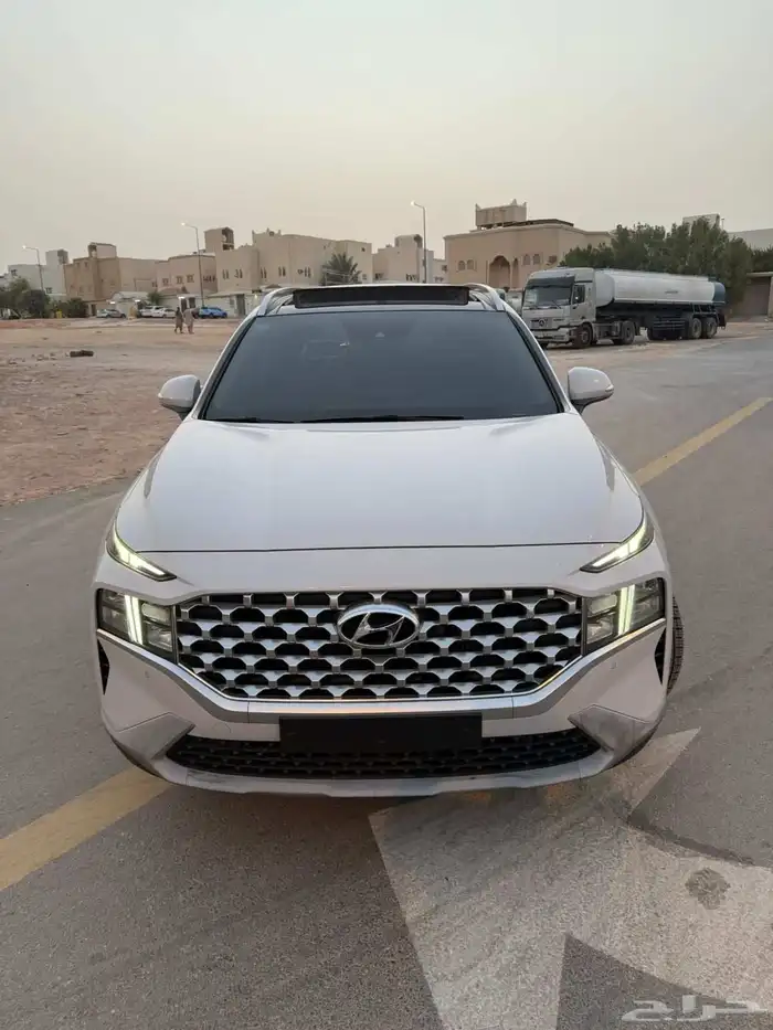 َسن ت أ ف  ي   ب أ ن و رأ مَأ  د ي  ز  لَ 21ش رط 10
