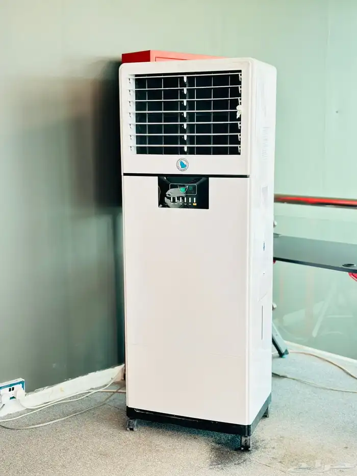 تأجير مكيفات اسبليت فريون تأجير مكيفات صحراوي 5