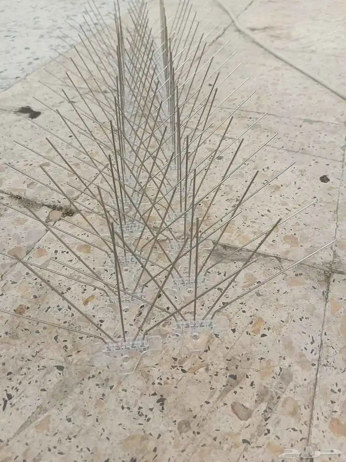 غطاء مكيف خارجى غطاء شفات خارجى فبر جلاص شبك تيك 4