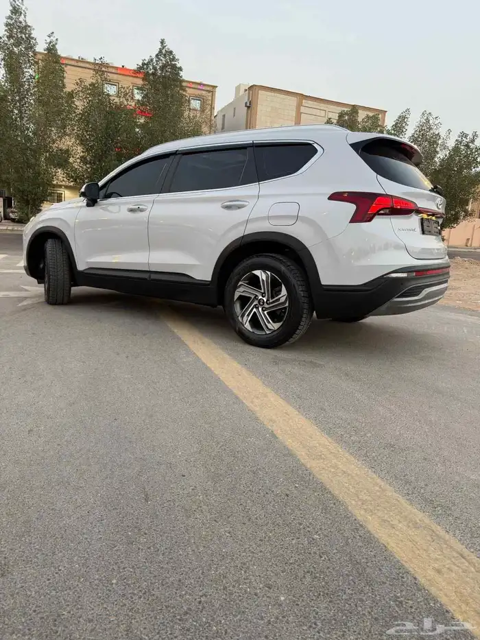 َسن ت أ ف  ي   ب أ ن و رأ مَأ  د ي  ز  لَ 21ش رط 4