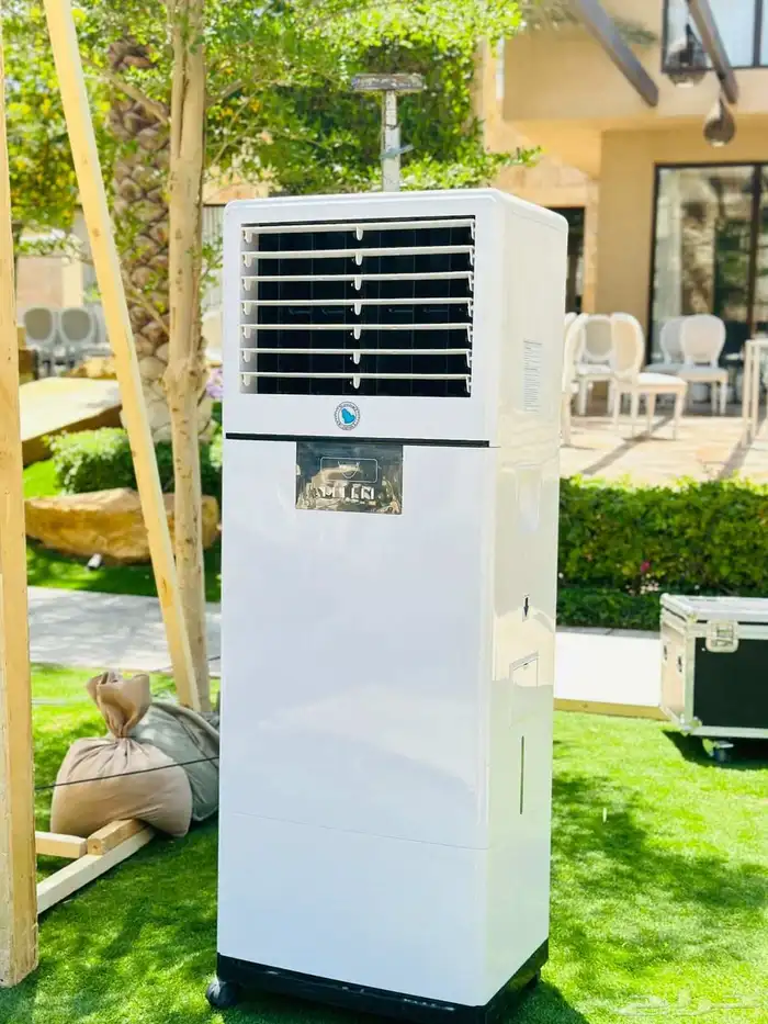 تأجير مكيفات اسبليت فريون تأجير مكيفات صحراوي 6