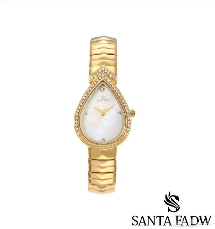 عروض اليوم الوطني السعودي 95 2