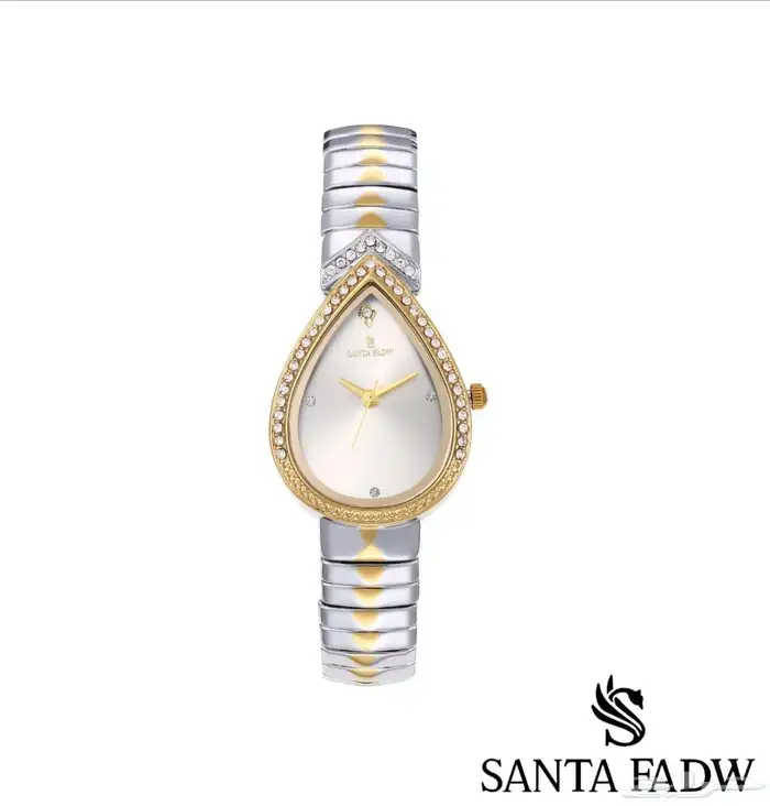 عروض اليوم الوطني السعودي 95 4