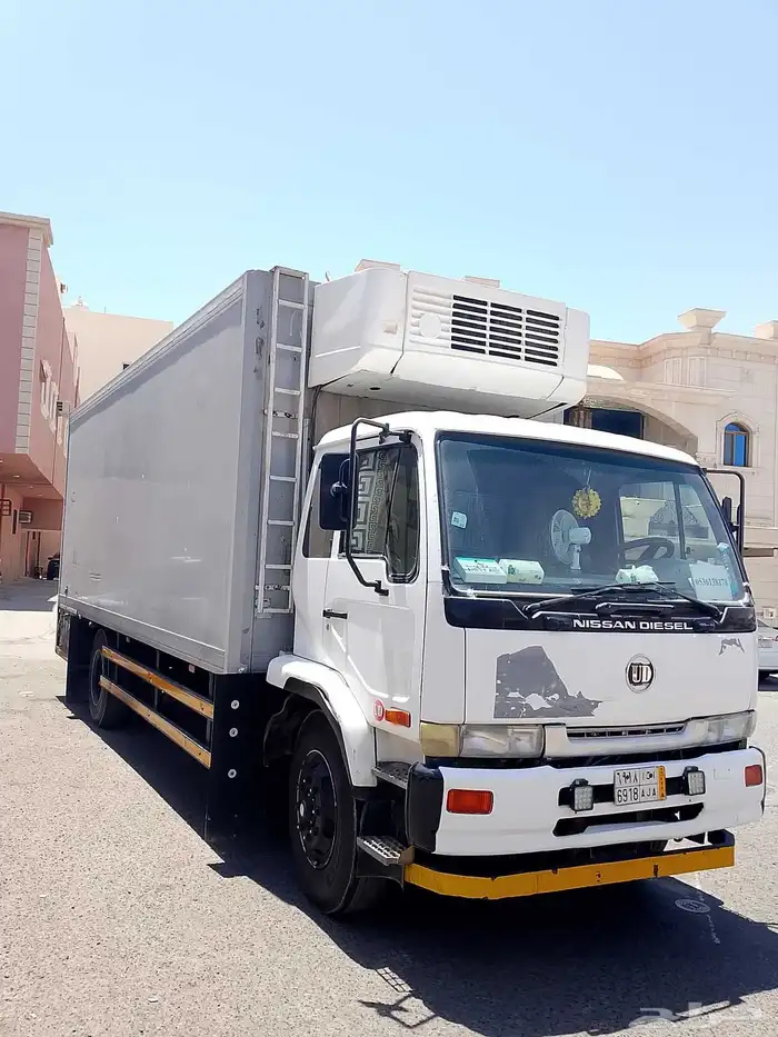 نقل عفش بتبوك وخارج تبوك 5