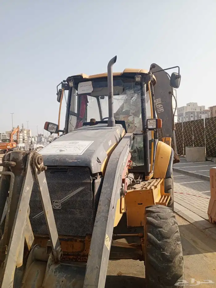 عرجا الجار الشهرة وليومي في جده وجميع منطق المملكة العربية ا 0