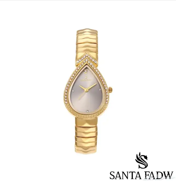 عروض اليوم الوطني السعودي 95 3