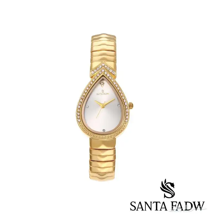 عروض اليوم الوطني السعودي 95 0