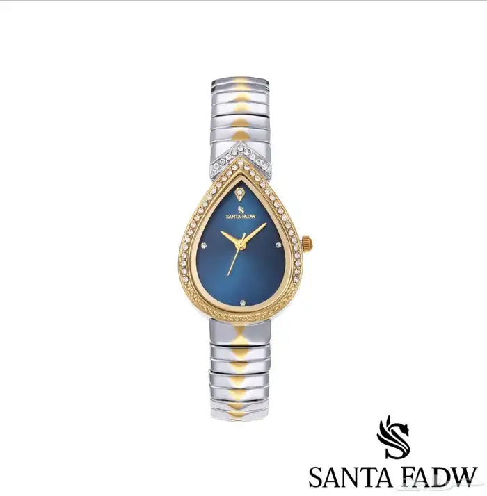 عروض اليوم الوطني السعودي 95 6