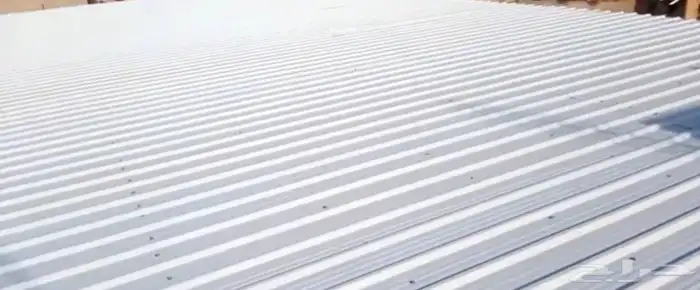 حدادا شغل 39 ريال ميتر 8
