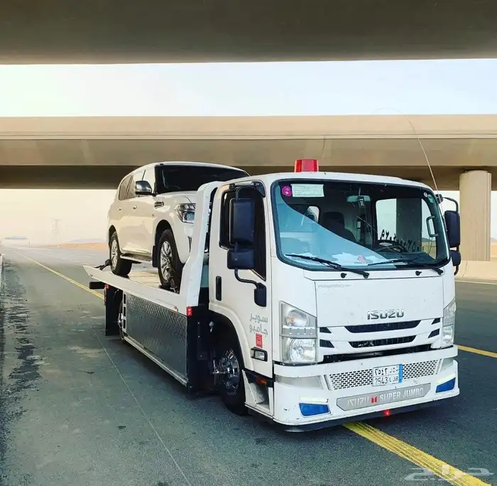 سطحه هدرليك داخلي ابها الخميس صناعيه ورش جميع الورش التقدير 0