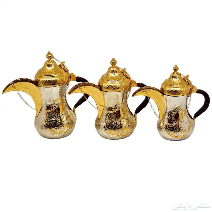 دلال رسلان صناعة سورية 3