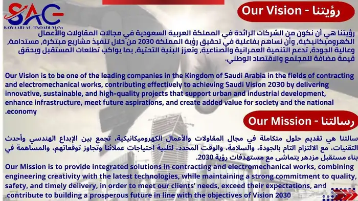 مولد كهرباء كيبوتا ألماني للبيع والإيجارلدي شركه سواعد 7