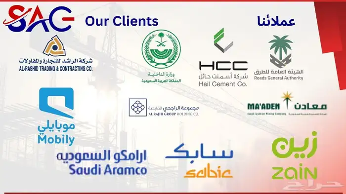 مولد كهرباء كيبوتا ألماني للبيع والإيجارلدي شركه سواعد 8
