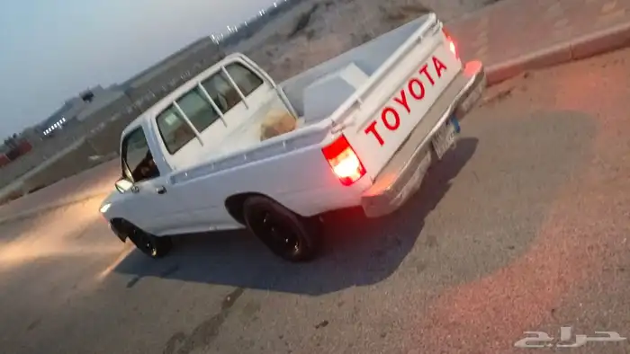 هلوكس 1992 0
