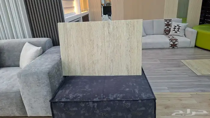 باركيه SPC ضد الماء   جودة عالية صنع في الصين   ا 1