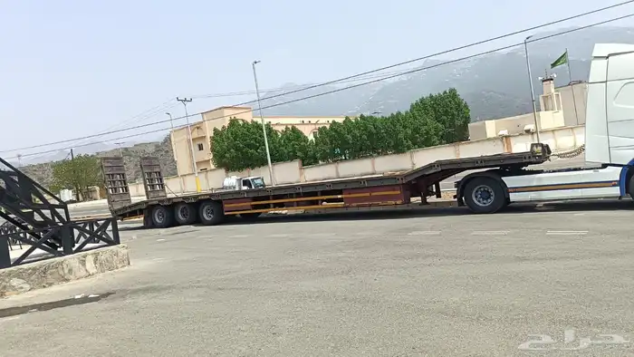 لوبد متواجدفي جيزان تحميل خفيف ثقيل علي اي اتجاه داخل المملك 0