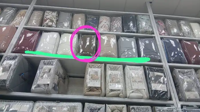 مراتب طبيه جوده عاليه 36