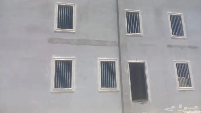 أبو تمام لديكورت الخارجيه جميع انوعها جوده عاليه 6