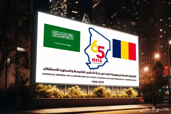 تصميم جرافيك واعلانات سوشيال ميديا شعارات هويات بصرية cv 4