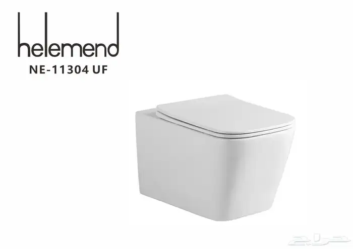 كراسي حمام وتركيبها 3