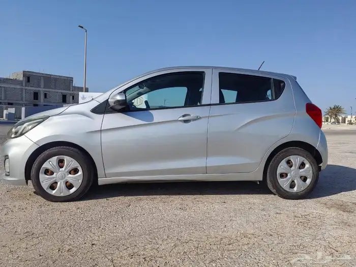 سبارك 2019 1