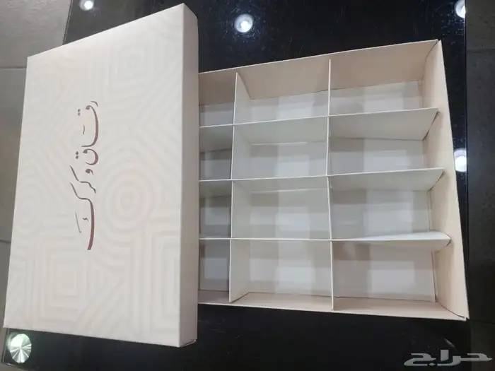 مطبعة مطابع مطبوعات طباعة 6