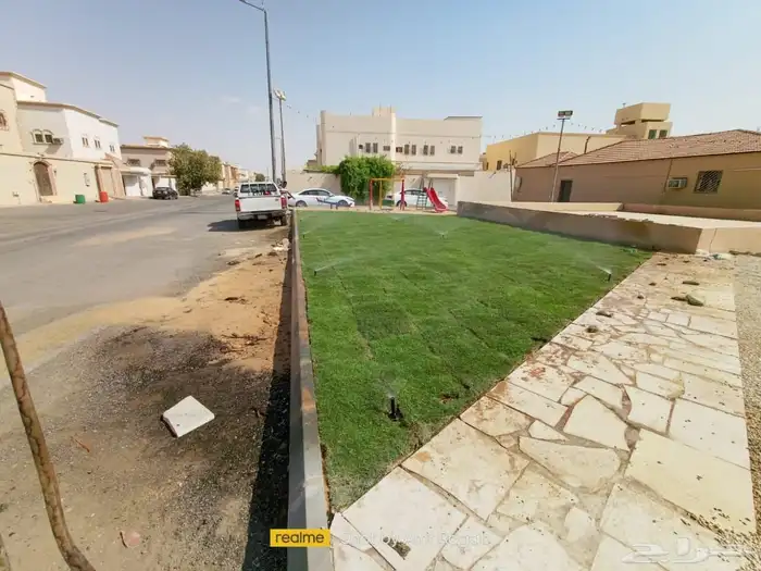 ثيل طبيعي درجه اولى C2000 فرنسي 8