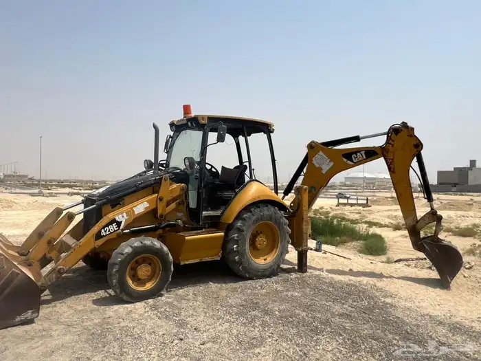 يوجد لدينا جميع المعدات للاجار 1