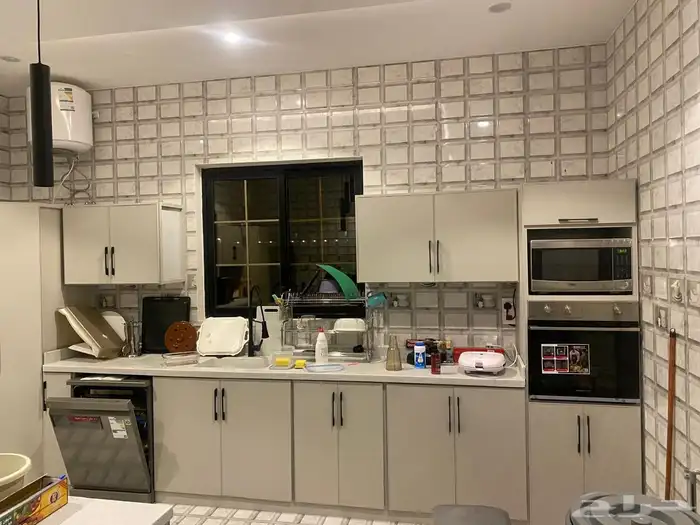 نقل عفش بتبوك وخارج تبوك 6