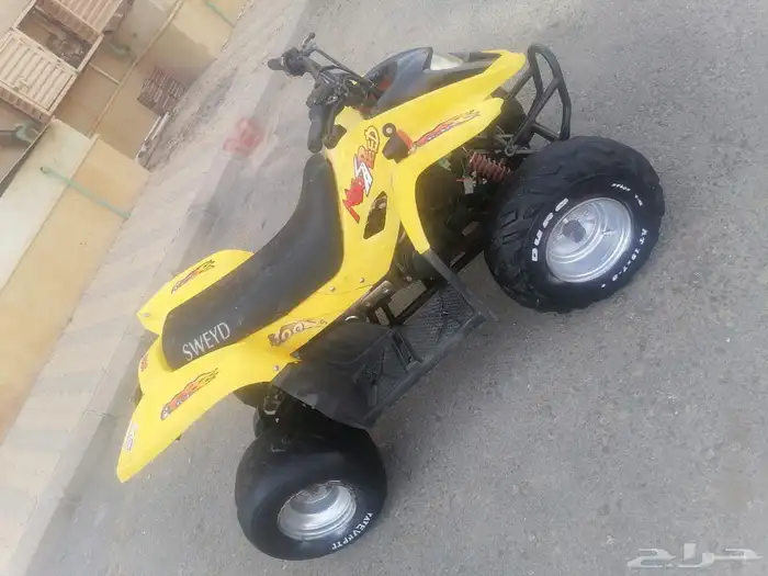 تم البيع خارج الموقع 6